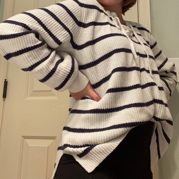 Very soft sweater - Picture 4 of 5